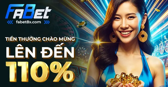 Fabet - Nhà Cái Thể Thao Uy Tín số 1 Việt Nam 61 KM3 nhà cái fabet8x.com