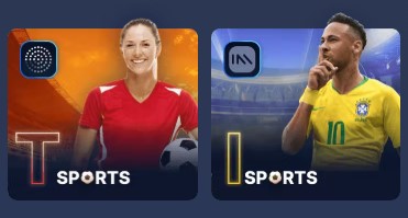 Fabet - Nhà Cái Thể Thao Uy Tín số 1 Việt Nam 62 T sport fabet